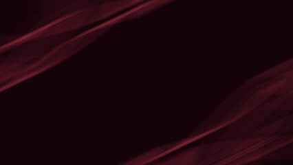 Business background. Gradation blue dark color. pattern gradient.