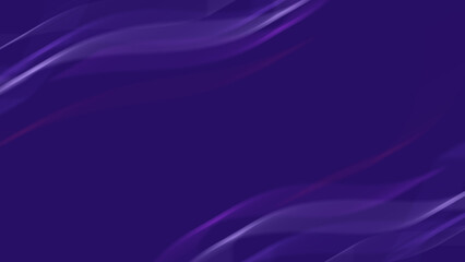 Gradient abstract background. Colorful purple color texture for design backdrop.	
