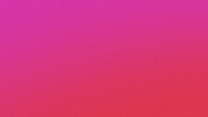 Red gradient background and abstract violet graphic background.	