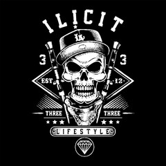 Dynamic Collection of High-Quality Stock Images: Nature, Technology, and Lifestyle Themes