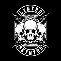 Dynamic Collection of High-Quality Stock Images: Nature, Technology, and Lifestyle Themes