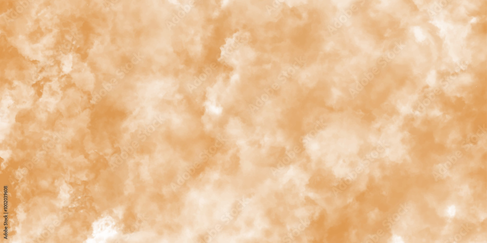 Poster brown grunge backdrop old distressed wall background. designed grunge paper texture, background. whi