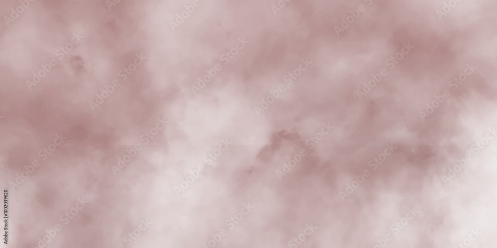 Poster light notecolor background with clouds. slate white color storm cloudy colorful background and water