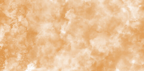 Brown grunge backdrop Old distressed wall background. Designed grunge paper texture, background. white tone background or texture and gradients shadow paper template design texture background.	
