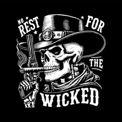 Fototapeta premium Dynamic Collection of High-Quality Stock Images: Nature, Technology, and Lifestyle Themes