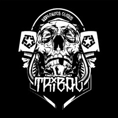 Dynamic Collection of High-Quality Stock Images: Nature, Technology, and Lifestyle Themes