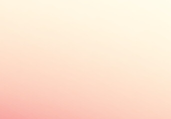 Obraz premium beige to bronze and light pink background wallpaper