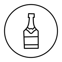 Party Icon Element