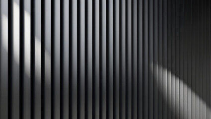 black and white striped background, Black Panel Effect Wallpaper Images, Black and white lines background
