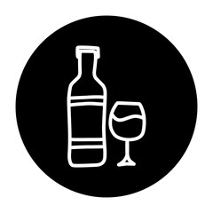 Party Icon