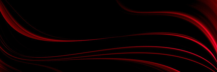 abstract red and black are light pattern with the gradient is the with floor wall metal texture soft tech diagonal background black dark sleek clean modern.