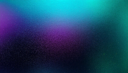 Obraz premium A captivating image of a shimmering surface with sparkling lights, creating a dazzling and festive atmosphere