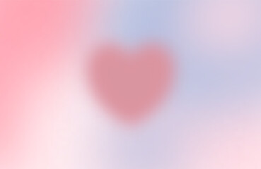 Aesthetic Gradient  wallpaper