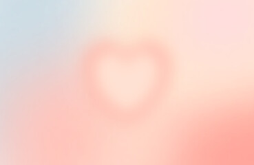 Aesthetic Gradient  wallpaper