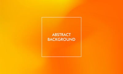 abstract background with colorful color