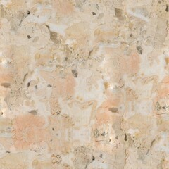 Seamless texture of the marble slab