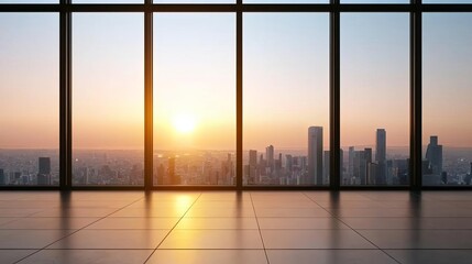 Fototapeta premium Innovation and growth in the economy