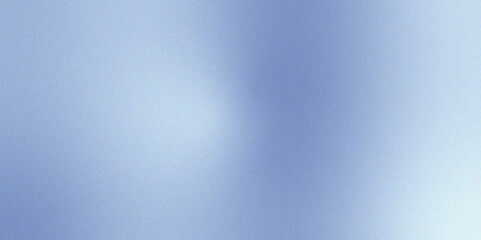 Azure colored abstract gradient mesh Background. Noise textured gradient abstract background with light effect wallpaper. Soft pastel color gradient. copy space for design. Vector illustration. 