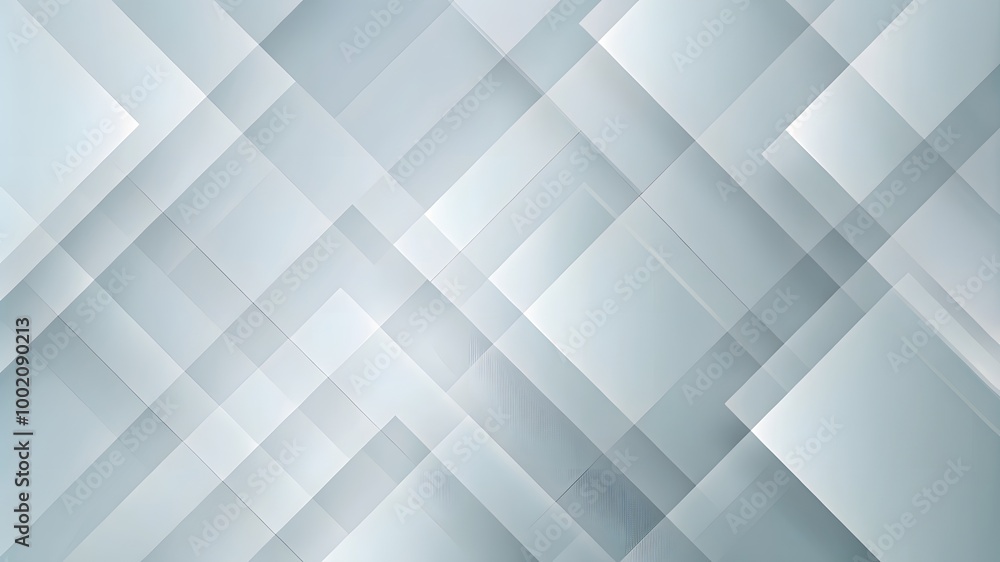 Poster white dark deep gray dynamic abstract background with diagonal lines modern creative gradient 3d cov
