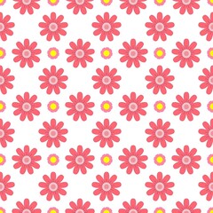 seamless pattern