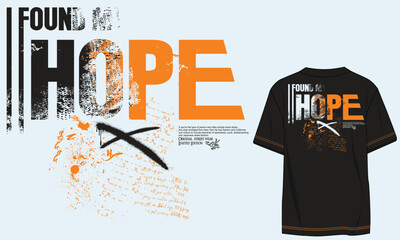 vector grunge Graphic design, t shirt graphics print vector illustration design, Graphic Tee Graffiti Slogan, Urban typography hipster street art for all design.fashion graphics, t shirt prints,  eps8