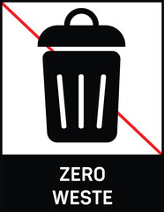 recycle bin icon