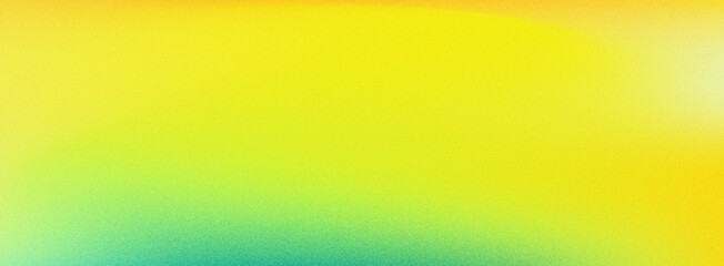Colorful gradient noise grain background texture, color gradient background, grainy texture effect, poster banner landing page backdrop design with grain texture colors