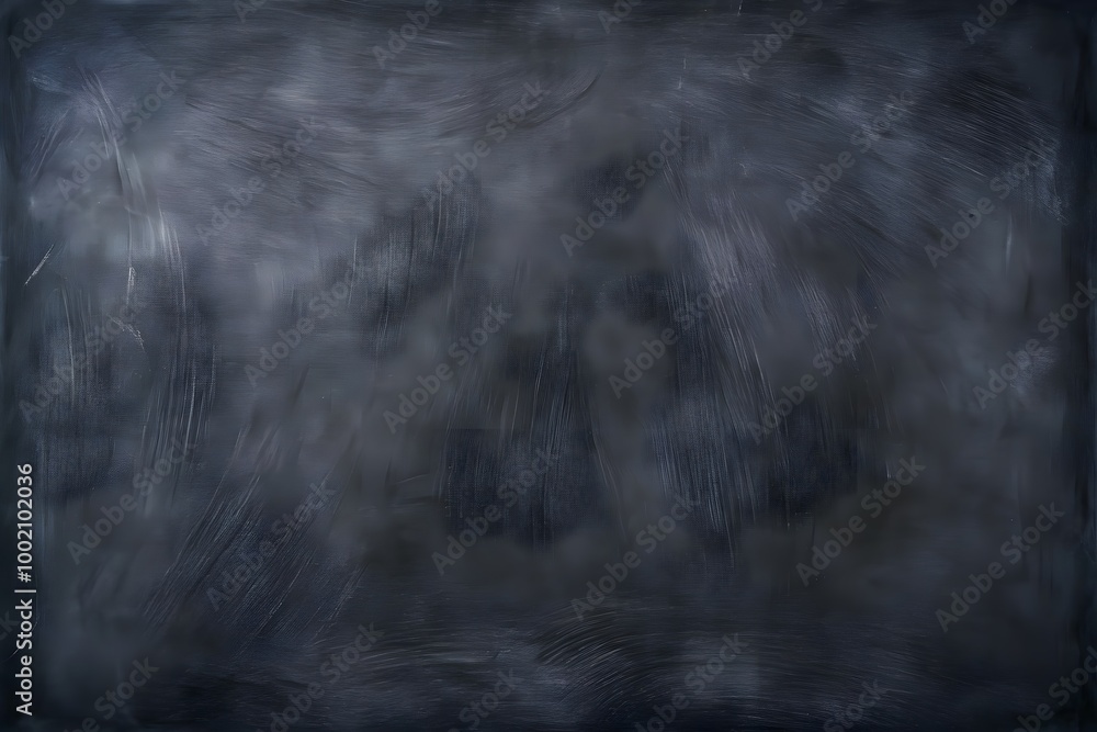 Poster dark abstract background artistic texture shaded smooth layers swirling patterns modern design