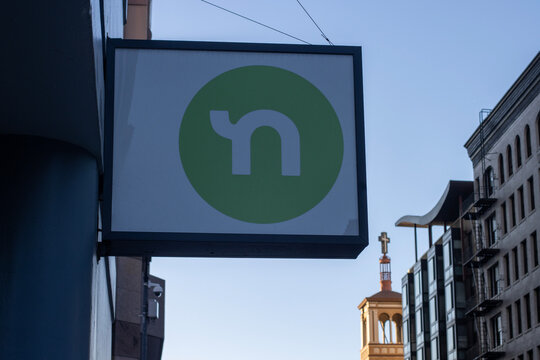 Nextdoor] Images – Browse 243 Stock Photos, Vectors, and Video | Adobe ...