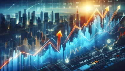 주가그래프,회사