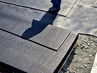 The anti-vibration mat is a soft board with high vibration damping, designed for light objects and...