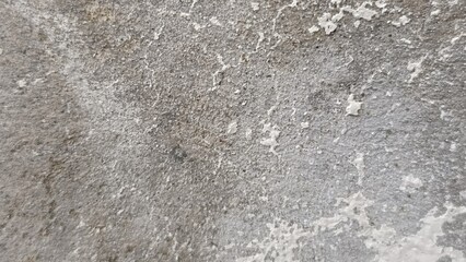 concrete wall background texture 