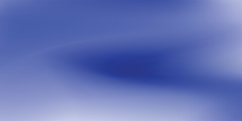 Color gradient, gradation circle, vector grain noise texture holographic blur abstract background.