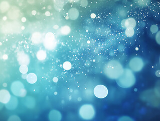 Obraz premium sparkling background, glitter texture, shimmering lights, sparkling abstract