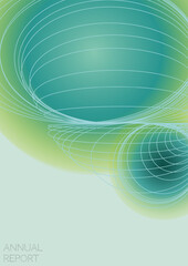 2022-03-09-geometric-coverCOL4-4-19.eps