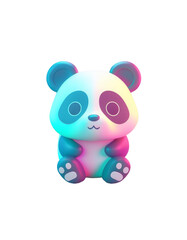 panda icon