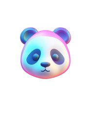 panda icon