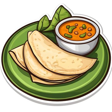 Sriracha clip art preview