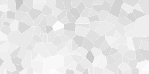 Abstract colorful background with triangles.background of crystallized.Pastel light mint colors stone tile pattern.Cement kitchen decor.Mint marble bath floor.Fabric vintage print. vector illustration