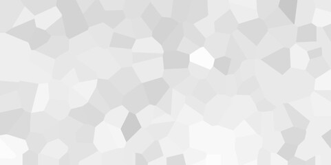 Abstract colorful background with triangles.background of crystallized.Pastel light mint colors stone tile pattern.Cement kitchen decor.Mint marble bath floor.Fabric vintage print. vector illustration