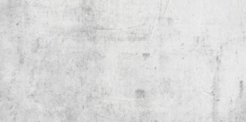 White charcoal dust particle monochrome plaster. vintage and distressed gray watercolor background. featuring smooth gradients and faded washes. Carrara marble background with old stone wall texture. 