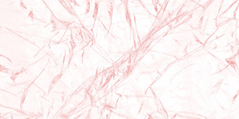 Pink marble texture background with high resolution for interior decoration. abstract marble texture natural patterns for design. watercolor picture painting Light illustration template for design. 