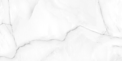 white satvario marble. texture of white Faux marble.  calacatta glossy marbel with grey streaks....