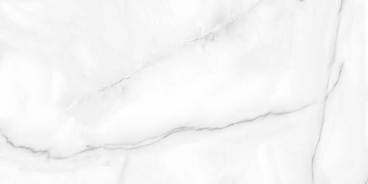 white satvario marble. texture of white Faux marble.  calacatta glossy marbel with grey streaks. Thassos statuarietto tiles. Portoro texture of stone.  Like emperador and travertino marbelling.