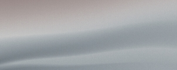 Black white grainy gradient background dark gray noise texture monochrome retro backdrop design, metal surface background metal surface background 