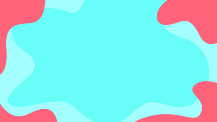 background with place for text