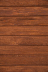 Fototapeta premium Old wooden background or texture