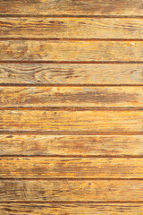 Fototapeta premium Old wooden background or texture