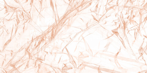 orange marble texture background with high resolution for interior decoration. abstract marble texture natural patterns for design. watercolor picture painting Light illustration template for design.