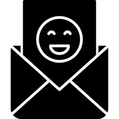 Envelope Icon
